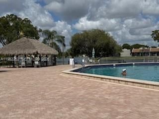 1100 Colony Point Cir, Unit 509, Pembroke Pines, FL 33026 Photo