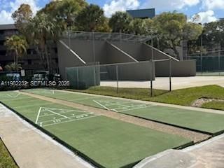 1100 Colony Point Cir, Unit 509, Pembroke Pines, FL 33026 Photo