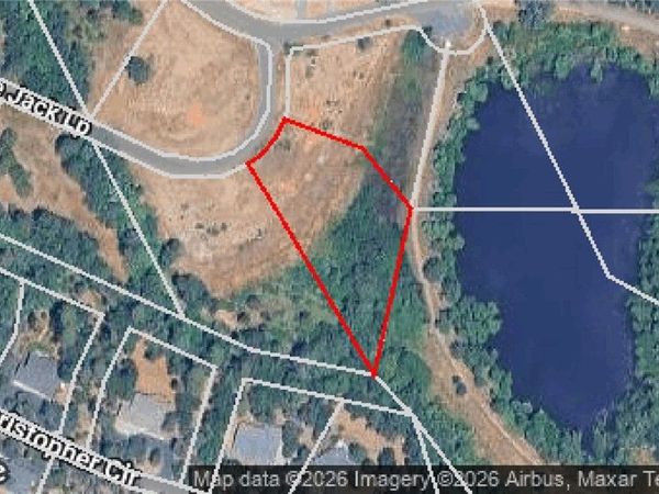 87 LITTLE JACK LOOP, Sonora, CA 95370