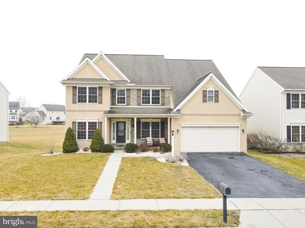 40 HAMLET CIRCLE, Unit 70, MECHANICSBURG, PA 17050