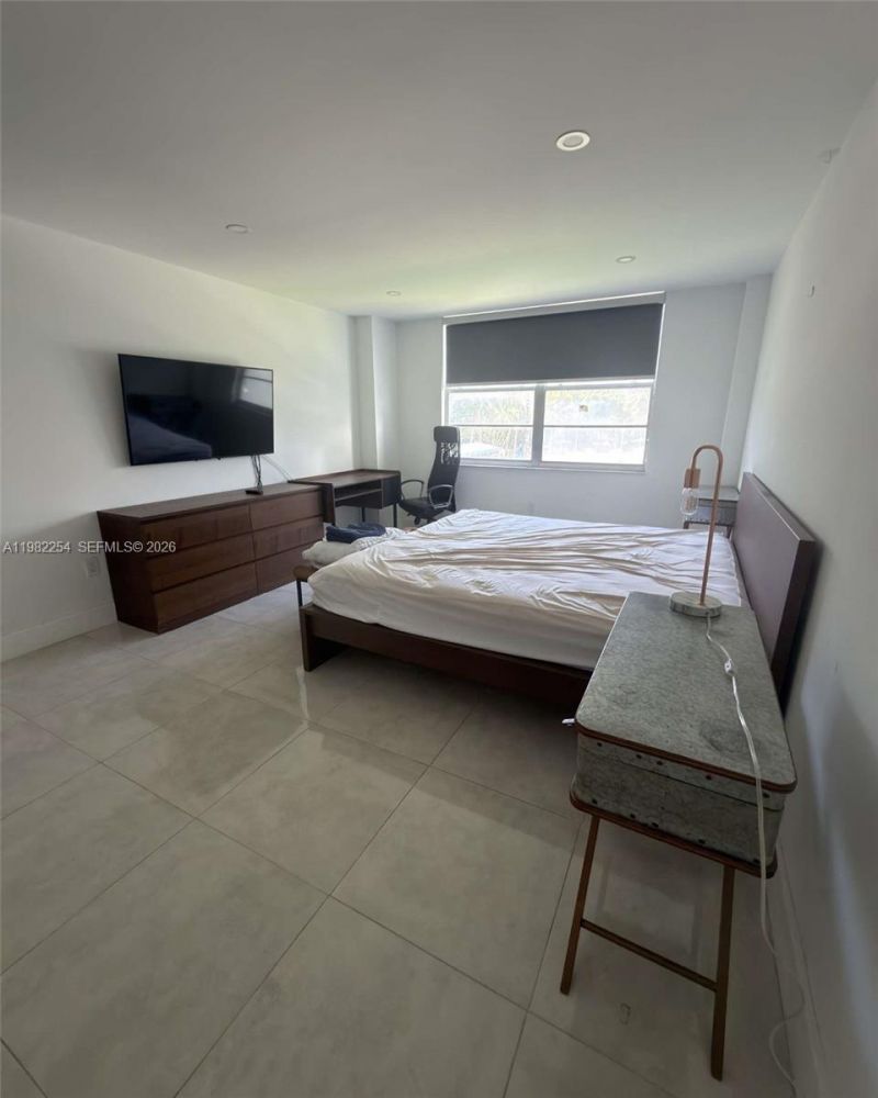 2851 NE 183rd St, Unit 212E, Aventura, FL 33160 Photo