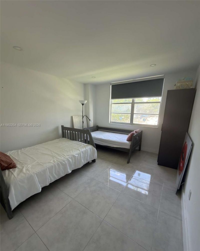 2851 NE 183rd St, Unit 212E, Aventura, FL 33160 Photo