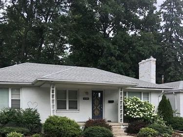 1749 E MAPLE Road, Birmingham, MI 48009