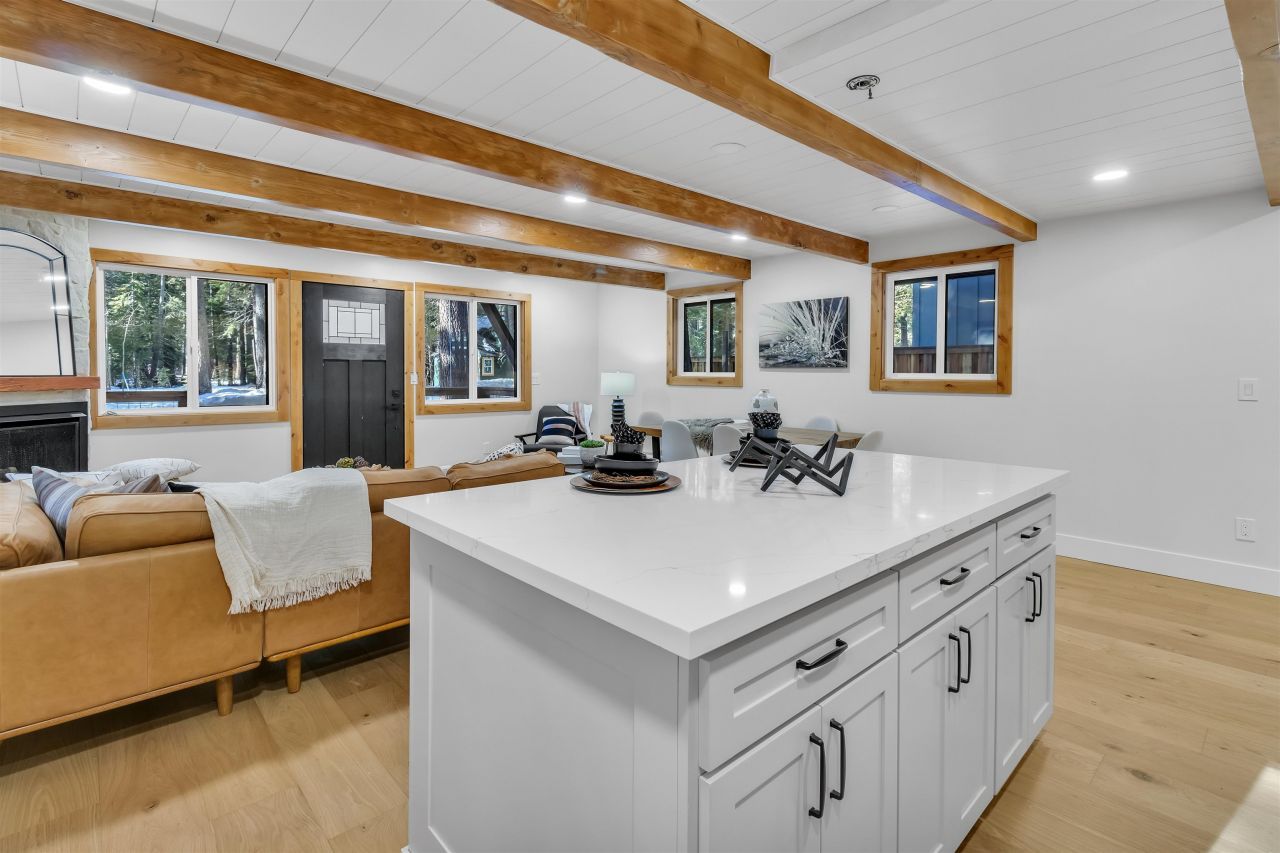 630 Grand Avenue, Homewood, CA 96141 Photo