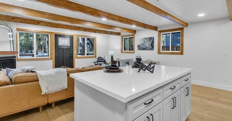 630 Grand Avenue, Homewood, CA 96141 Photo