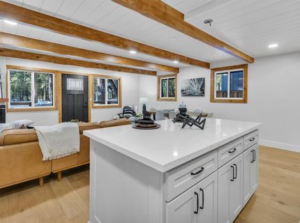 630 Grand Avenue, Homewood, CA 96141 Photo