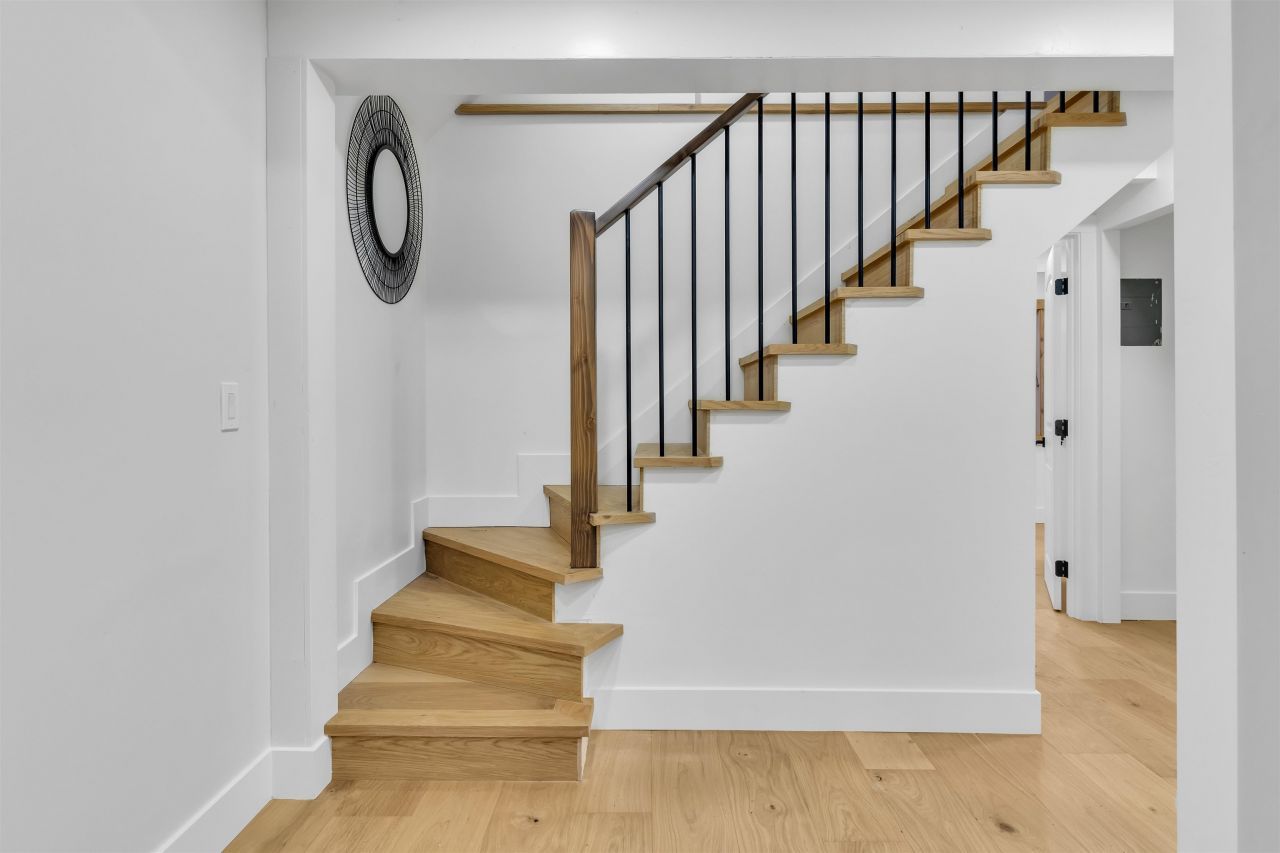 630 Grand Avenue, Homewood, CA 96141 Photo