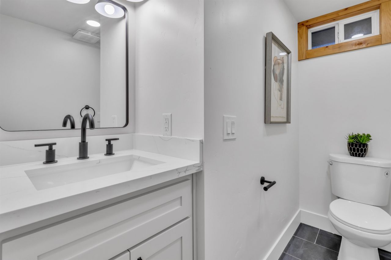 630 Grand Avenue, Homewood, CA 96141 Photo