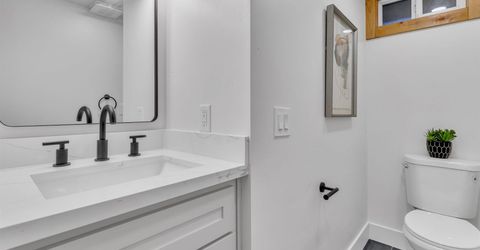630 Grand Avenue, Homewood, CA 96141 Photo