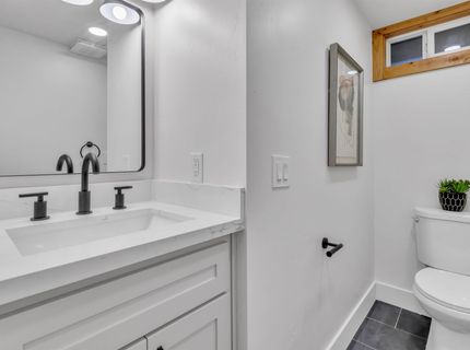630 Grand Avenue, Homewood, CA 96141 Photo