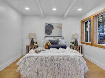 630 Grand Avenue, Homewood, CA 96141 Photo