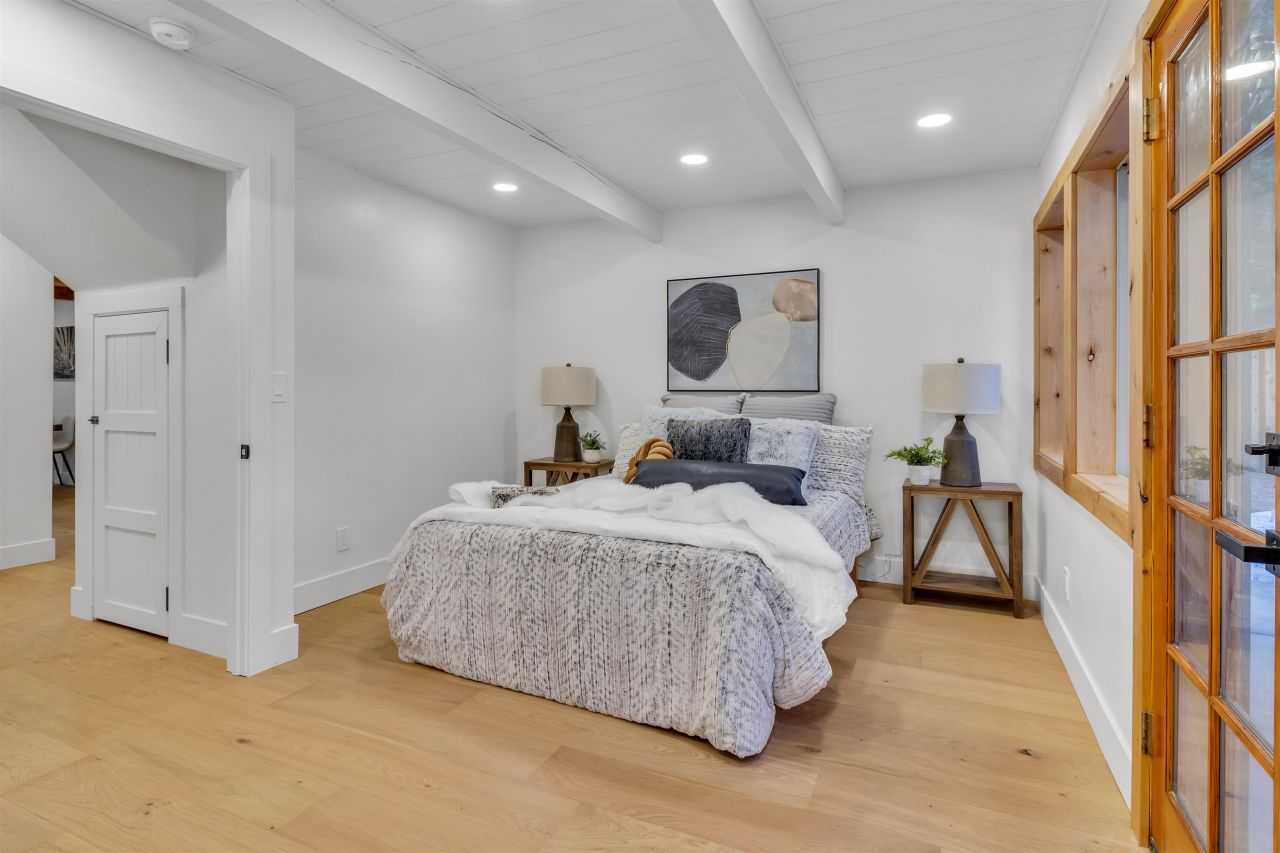 630 Grand Avenue, Homewood, CA 96141 Photo