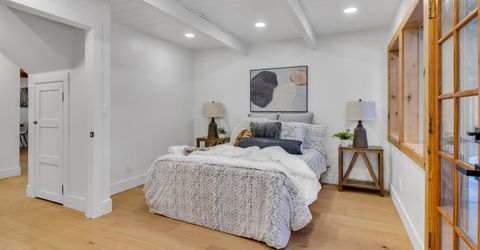 630 Grand Avenue, Homewood, CA 96141 Photo