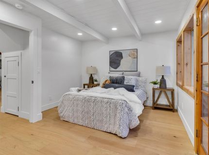 630 Grand Avenue, Homewood, CA 96141 Photo