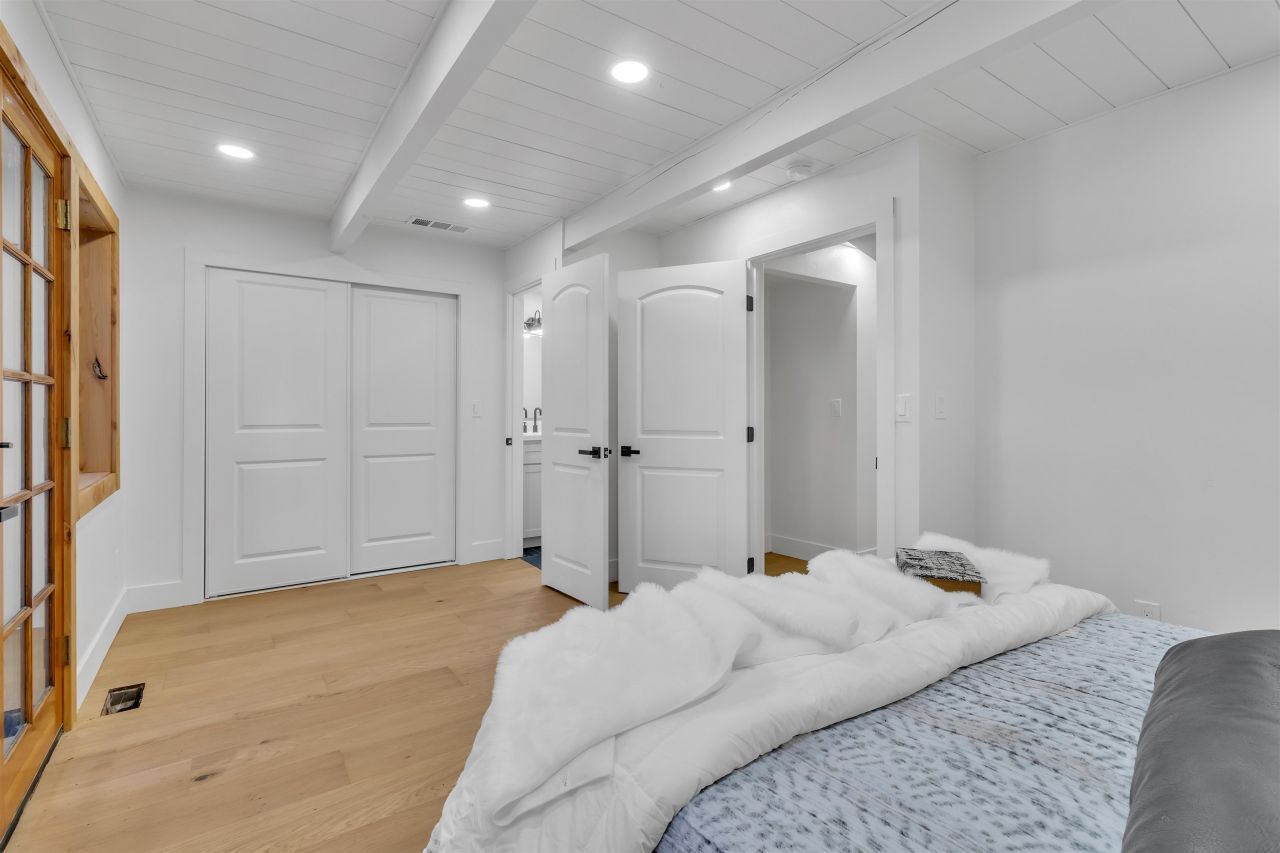 630 Grand Avenue, Homewood, CA 96141 Photo