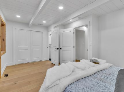 630 Grand Avenue, Homewood, CA 96141 Photo