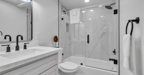 630 Grand Avenue, Homewood, CA 96141 Photo