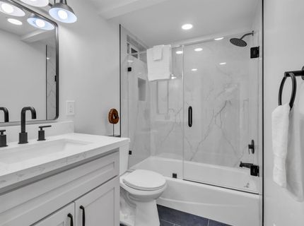 630 Grand Avenue, Homewood, CA 96141 Photo