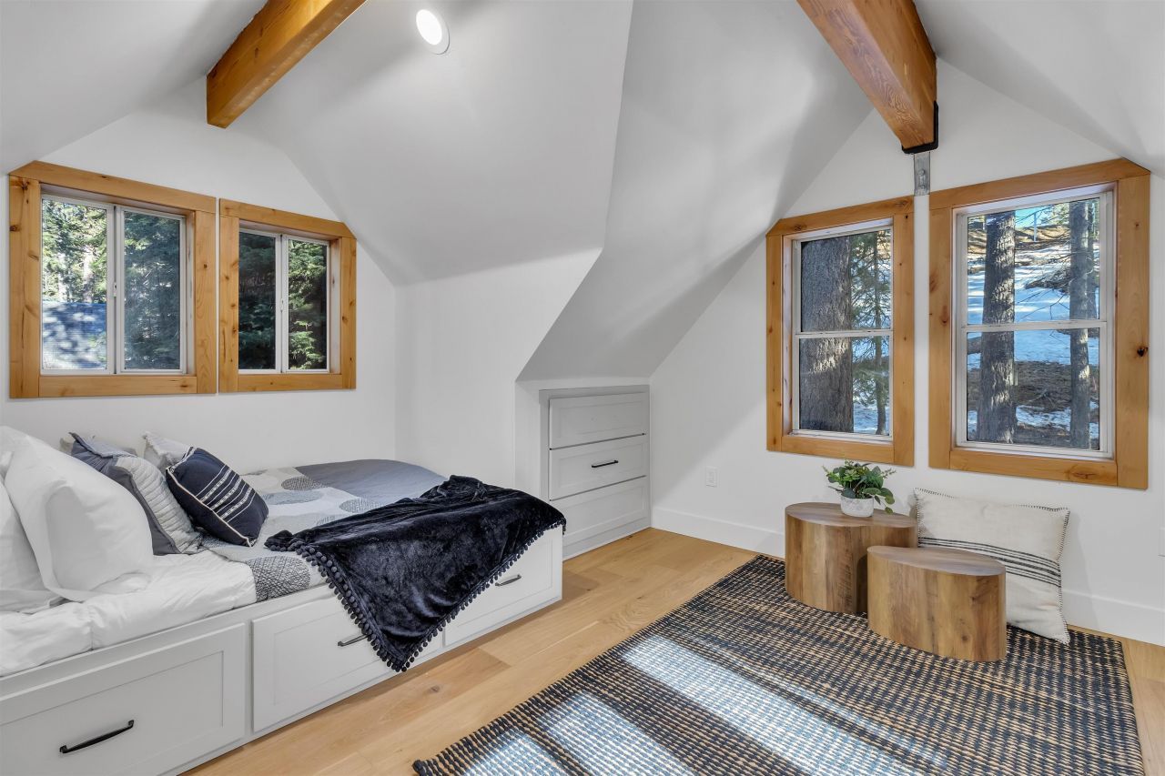 630 Grand Avenue, Homewood, CA 96141 Photo