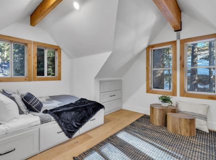 630 Grand Avenue, Homewood, CA 96141 Photo