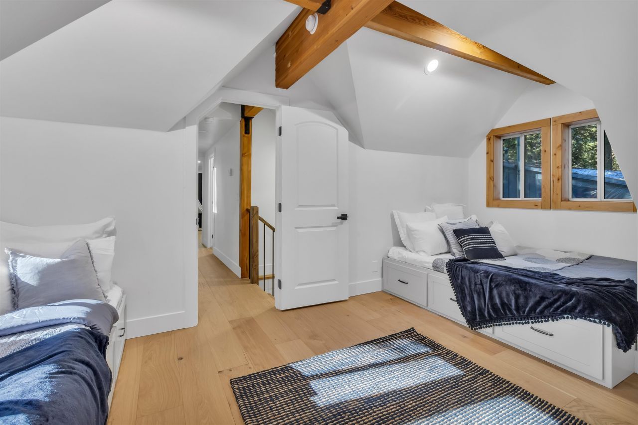 630 Grand Avenue, Homewood, CA 96141 Photo