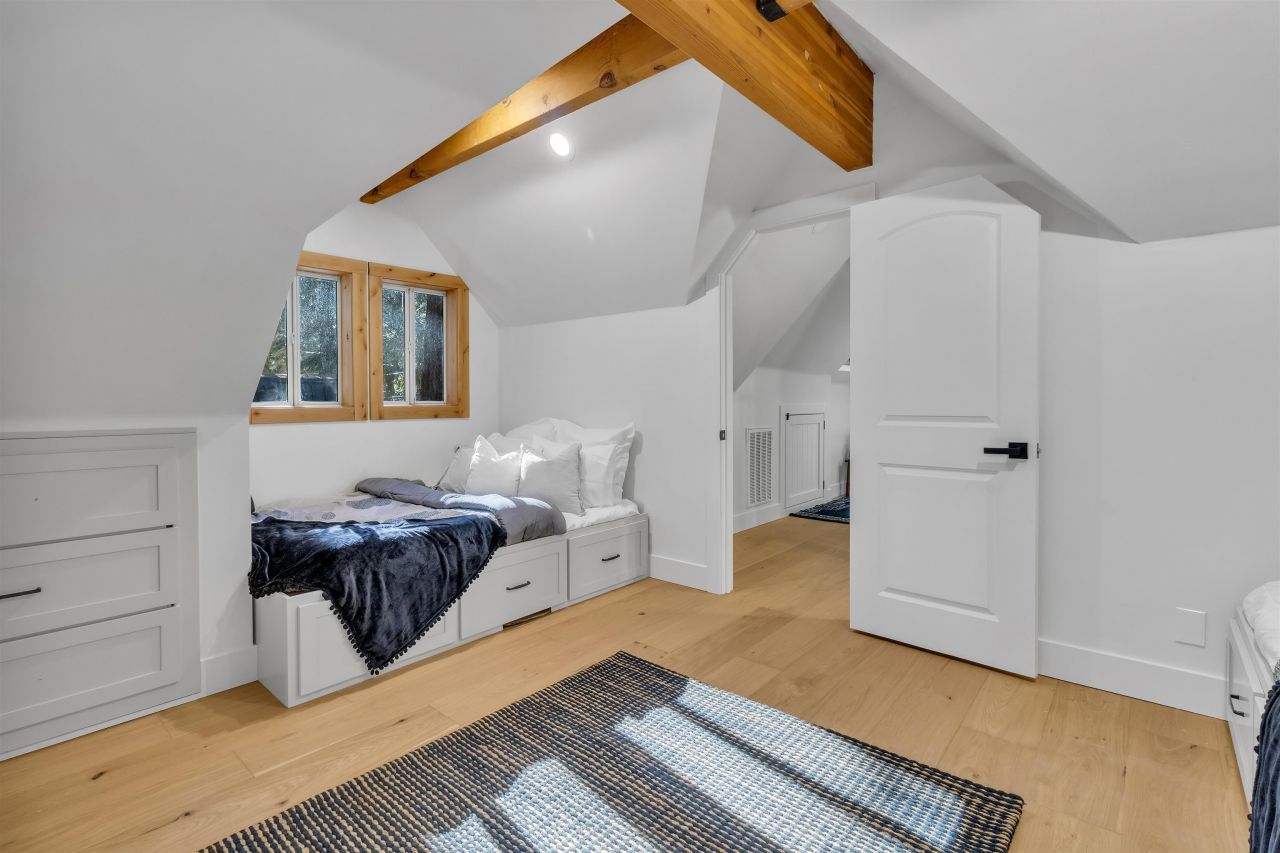 630 Grand Avenue, Homewood, CA 96141 Photo