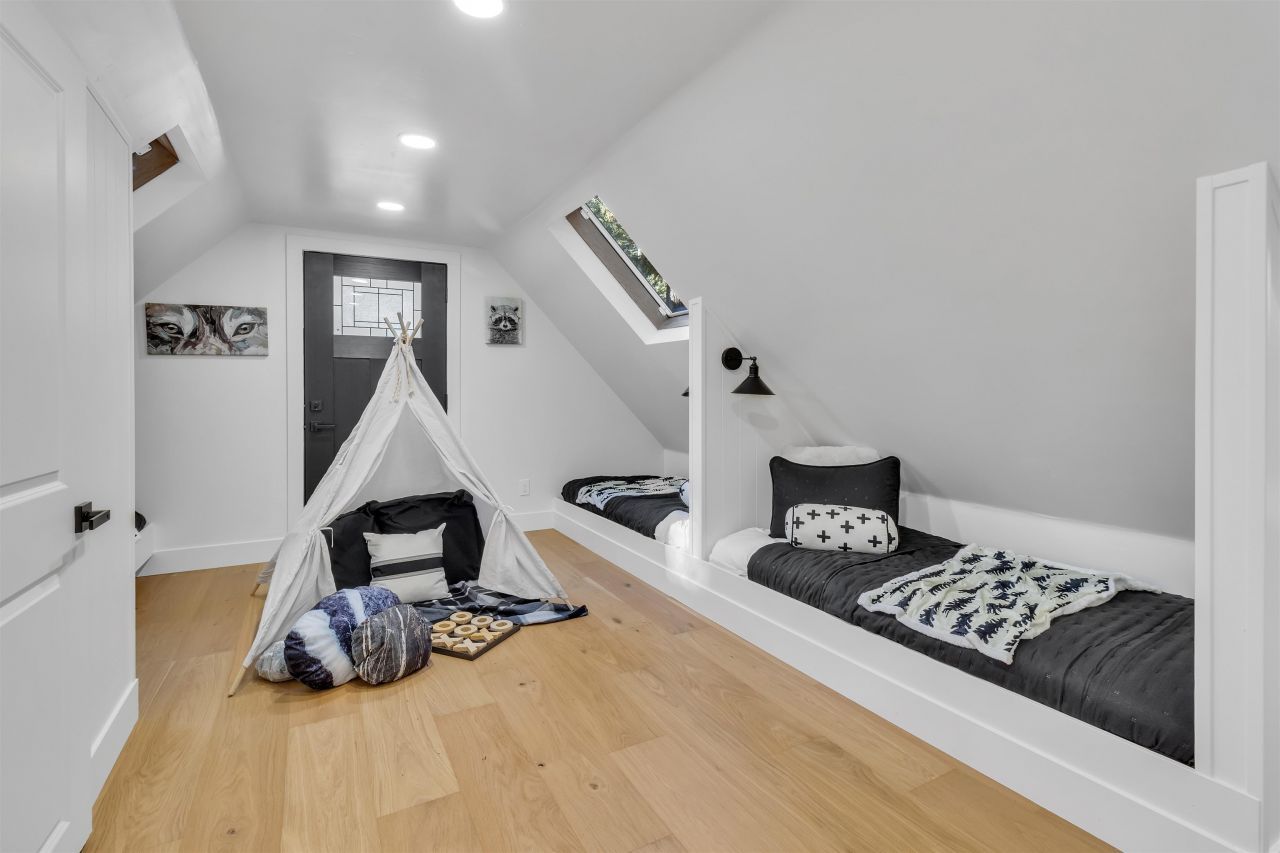 630 Grand Avenue, Homewood, CA 96141 Photo