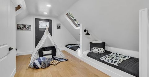 630 Grand Avenue, Homewood, CA 96141 Photo