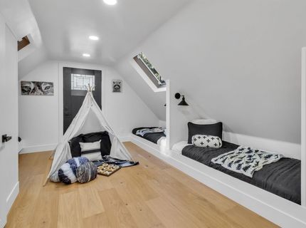 630 Grand Avenue, Homewood, CA 96141 Photo