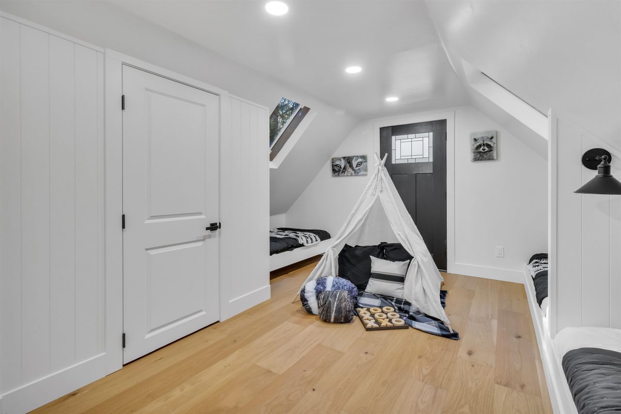 630 Grand Avenue, Homewood, CA 96141 Photo