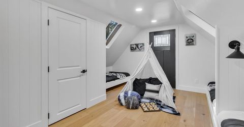 630 Grand Avenue, Homewood, CA 96141 Photo