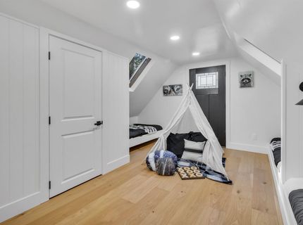 630 Grand Avenue, Homewood, CA 96141 Photo