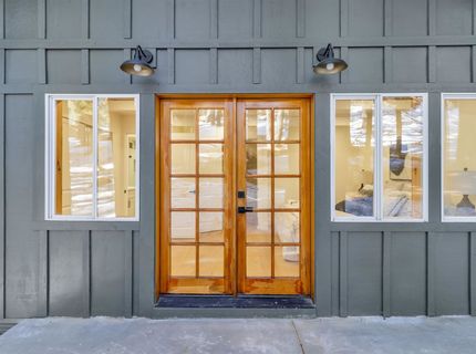 630 Grand Avenue, Homewood, CA 96141 Photo