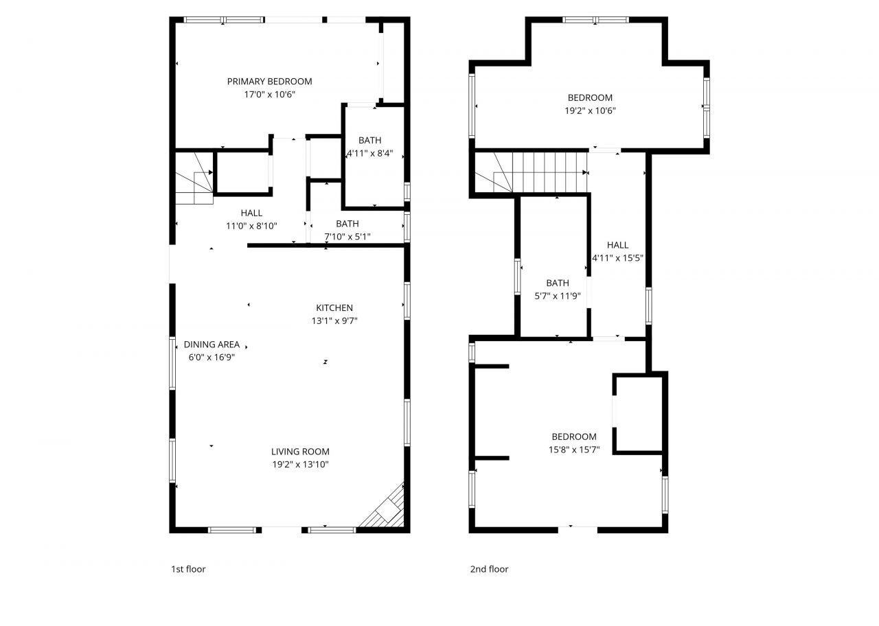 630 Grand Avenue, Homewood, CA 96141 Photo