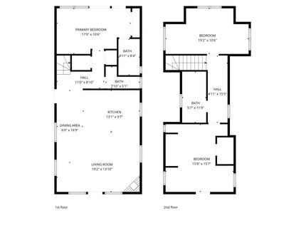 630 Grand Avenue, Homewood, CA 96141 Photo