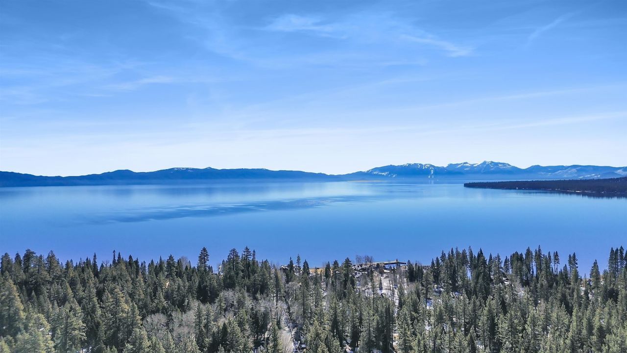 630 Grand Avenue, Homewood, CA 96141 Photo