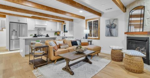 630 Grand Avenue, Homewood, CA 96141 Photo