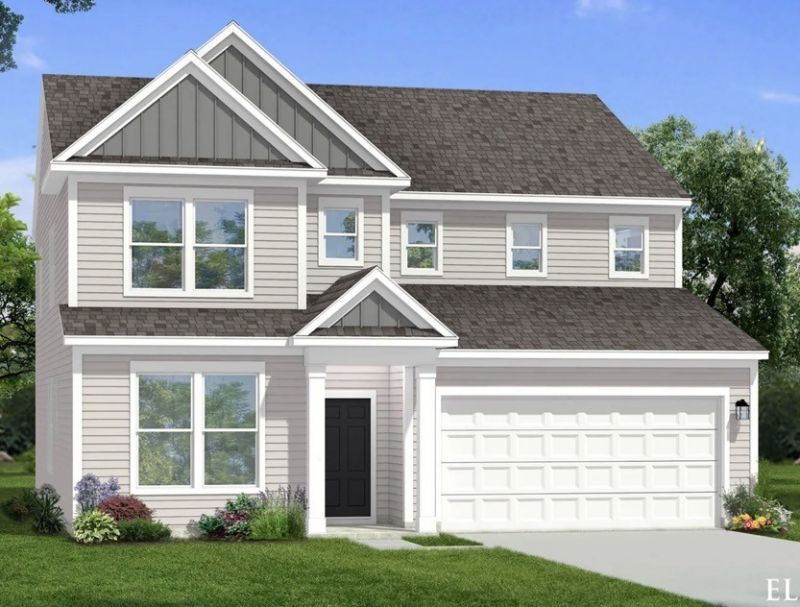 3310 Parmenter Street, Columbia, TN 38401 Main Photo