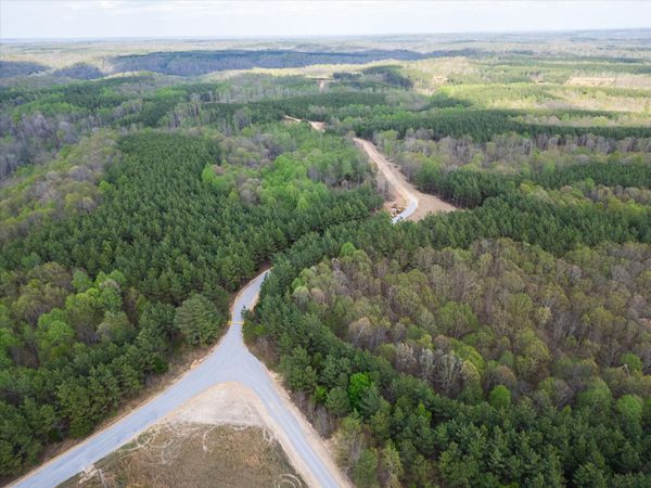 0 Highway 232, Dover, TN 37058