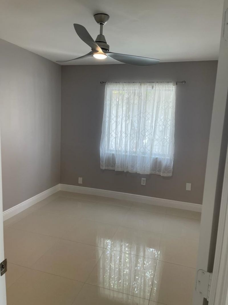 22133 SW 62nd Court, Boca Raton, FL 33428 Photo