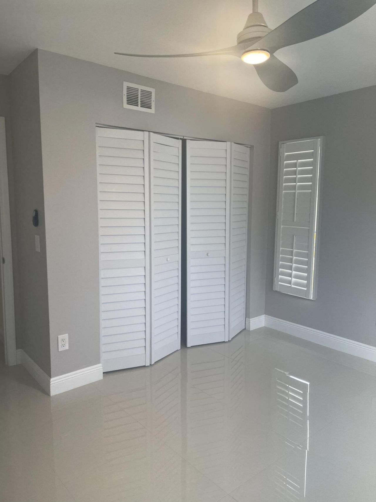 22133 SW 62nd Court, Boca Raton, FL 33428 Photo