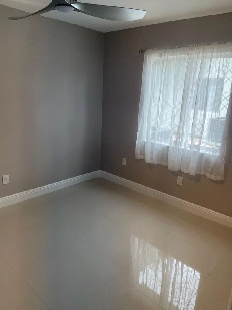 22133 SW 62nd Court, Boca Raton, FL 33428 Photo