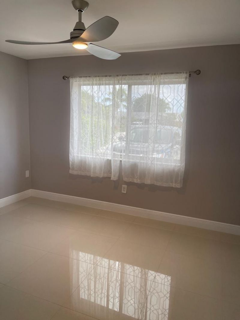 22133 SW 62nd Court, Boca Raton, FL 33428 Photo