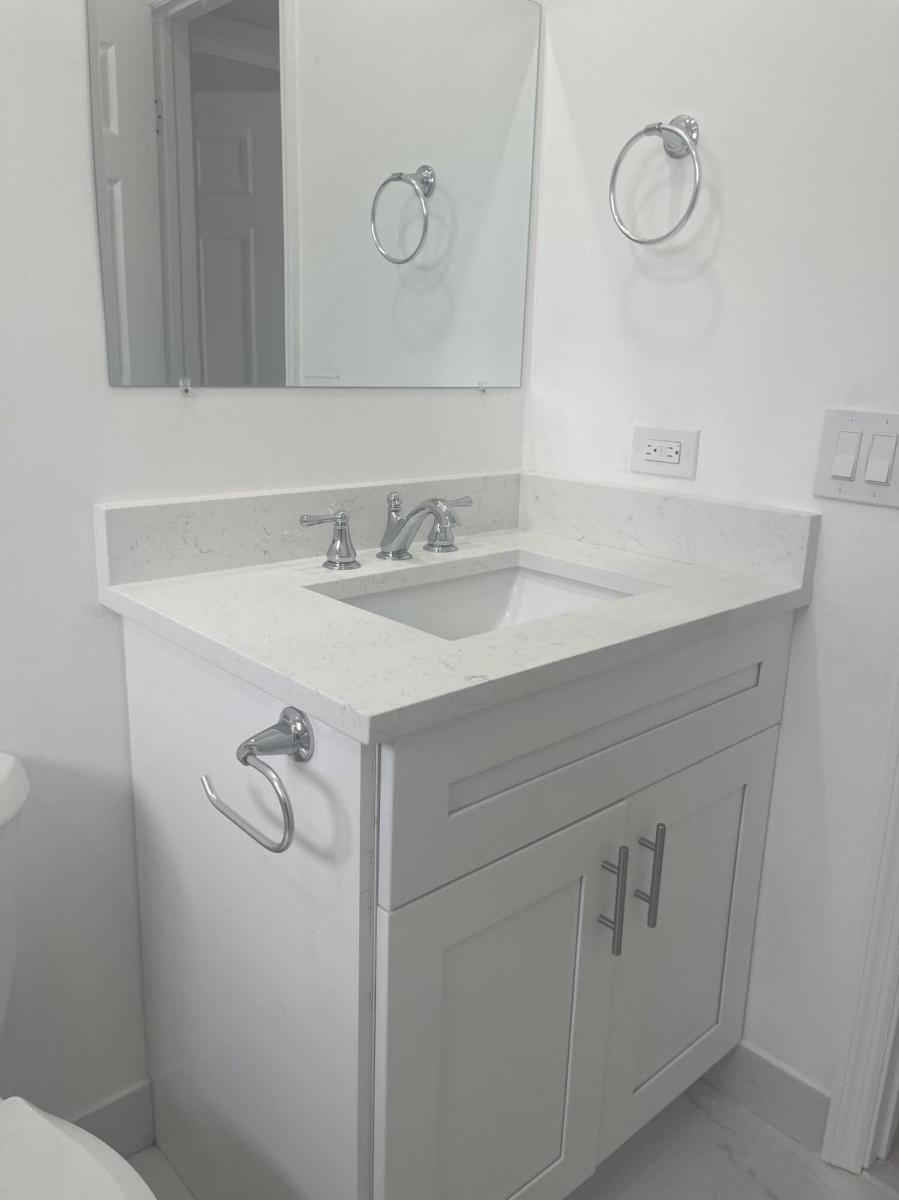 22133 SW 62nd Court, Boca Raton, FL 33428 Photo