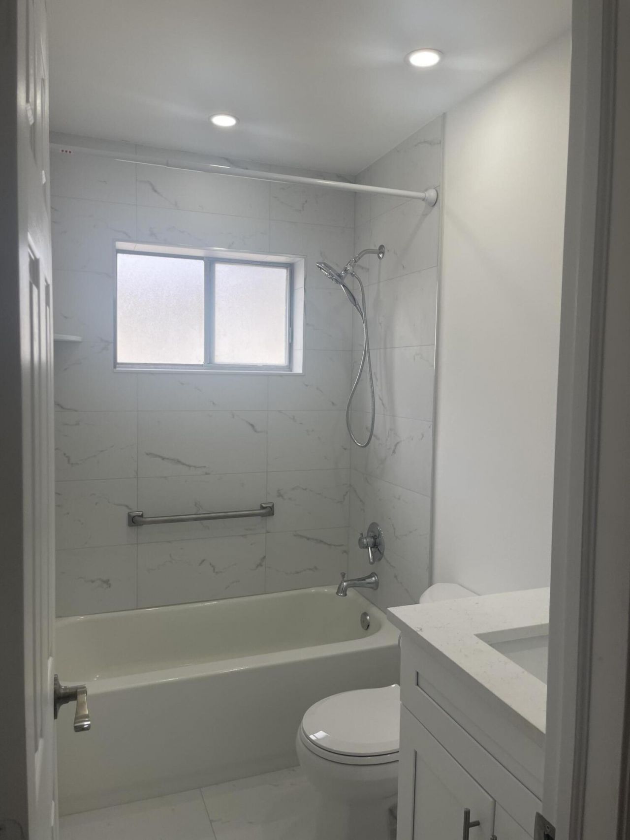 22133 SW 62nd Court, Boca Raton, FL 33428 Photo