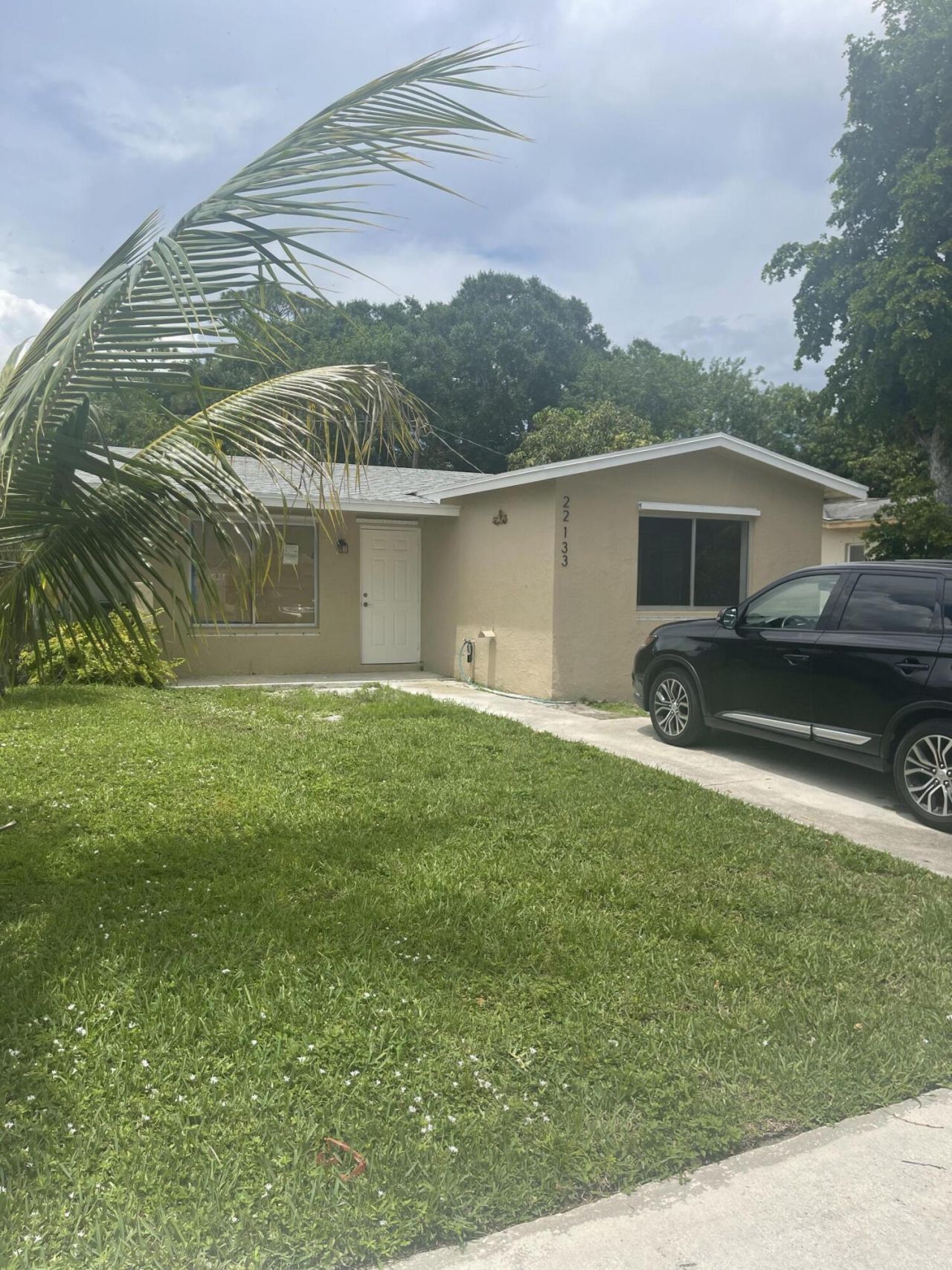 22133 SW 62nd Court, Boca Raton, FL 33428 Photo