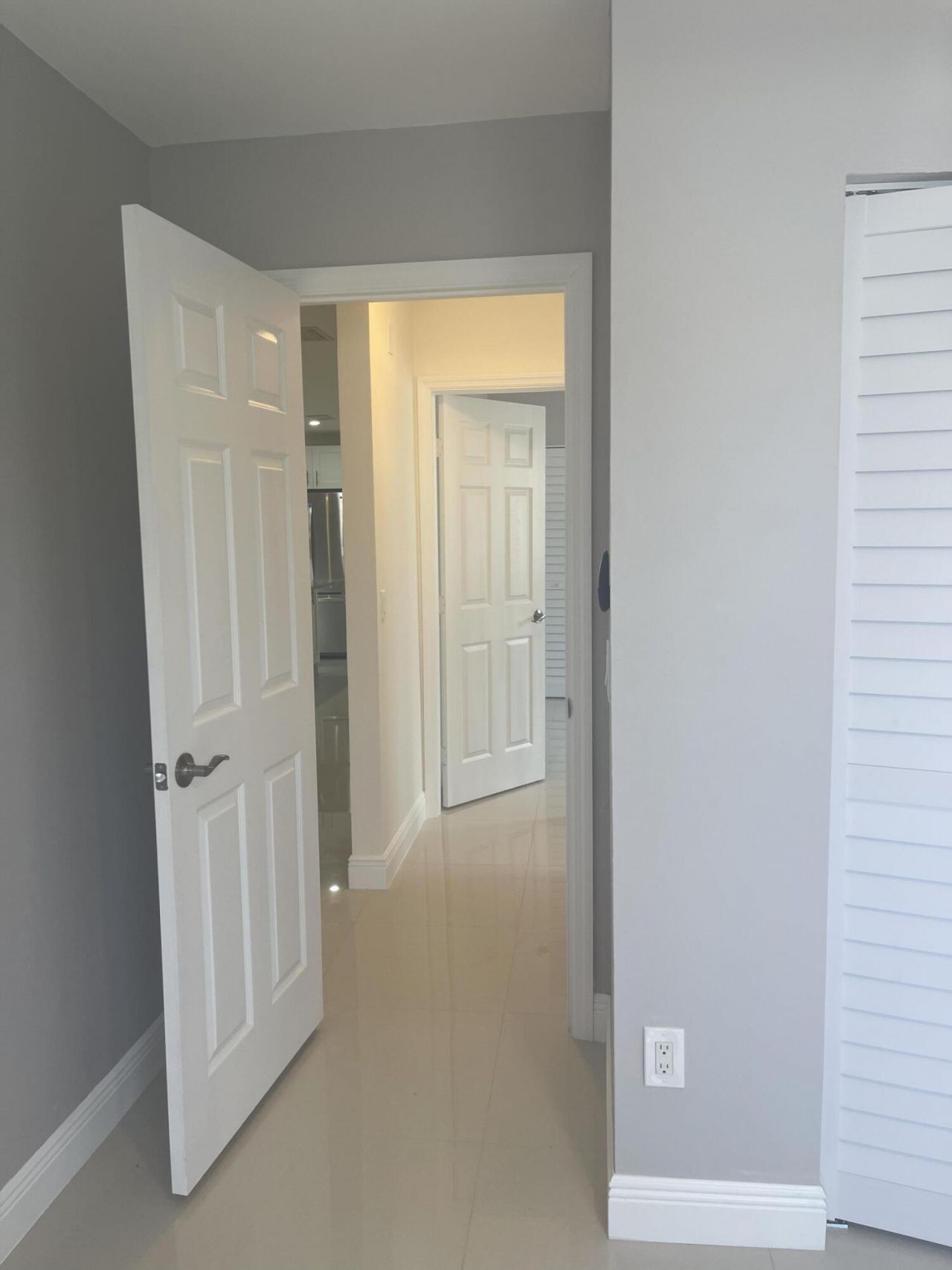 22133 SW 62nd Court, Boca Raton, FL 33428 Photo