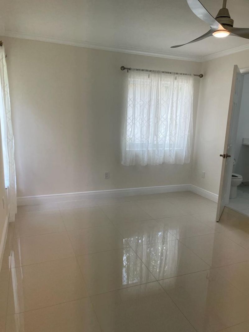 22133 SW 62nd Court, Boca Raton, FL 33428 Photo