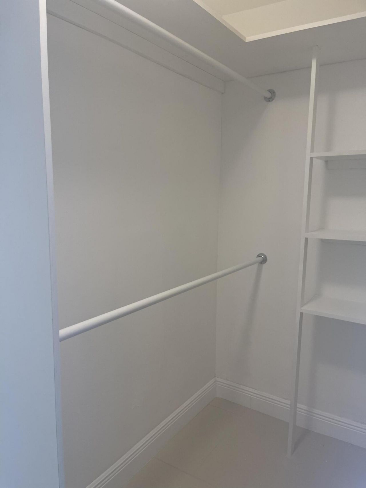 22133 SW 62nd Court, Boca Raton, FL 33428 Photo