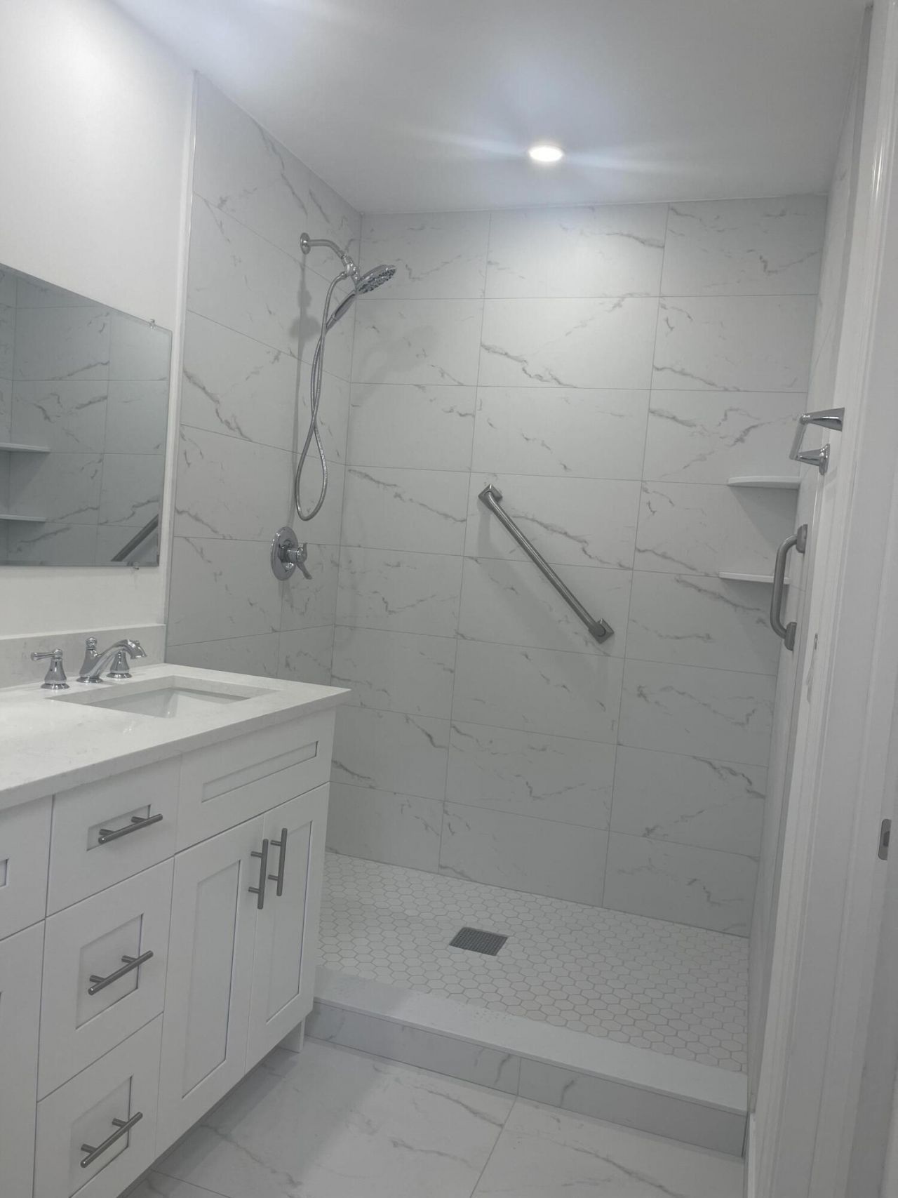 22133 SW 62nd Court, Boca Raton, FL 33428 Photo